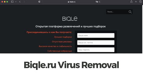 biqle video|Search Videos